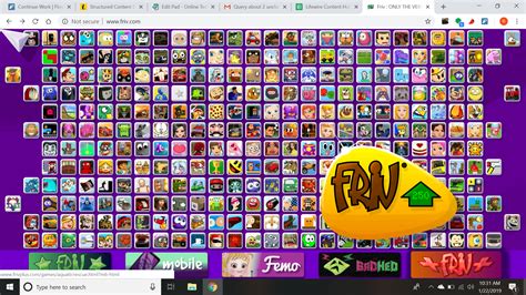 prive games|GAME FRIV .